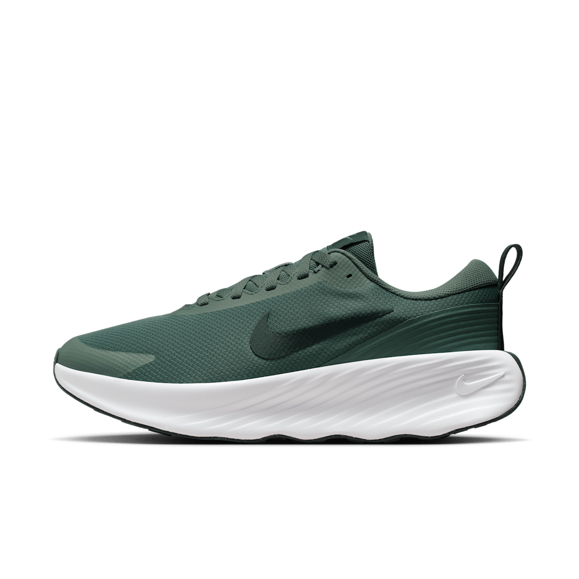 NIKE公式】 メンズ トレーニング・ジム シューズ【ナイキ公式通販】